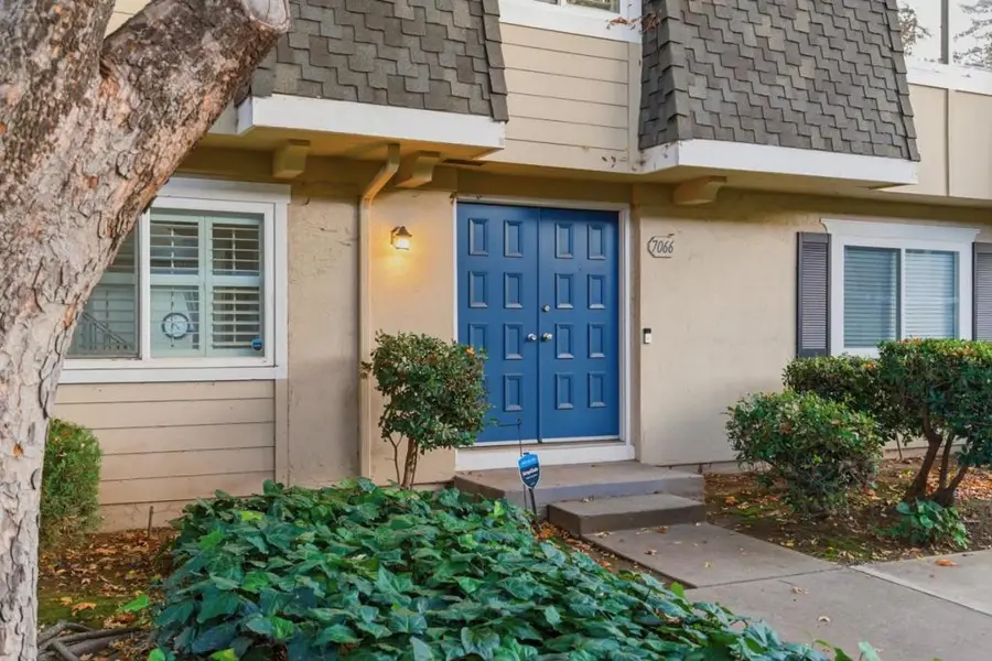 7066 Cypress Point Court, San Jose, CA 95139 - #3