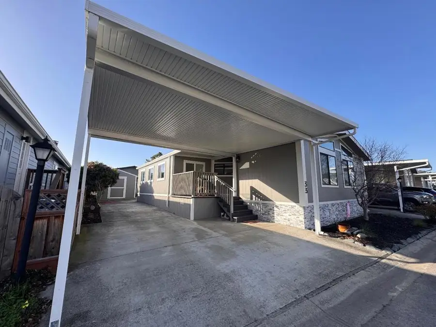 33 Sailfish Court, Half Moon Bay, CA 94019 - #3