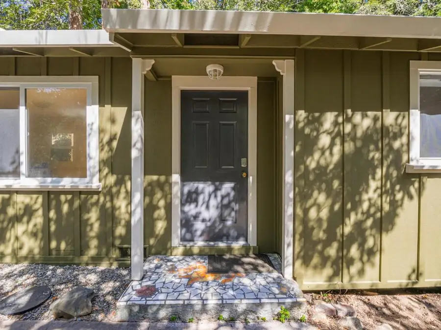 91 Buzzard Lagoon Road, Corralitos, CA 95076 - #3