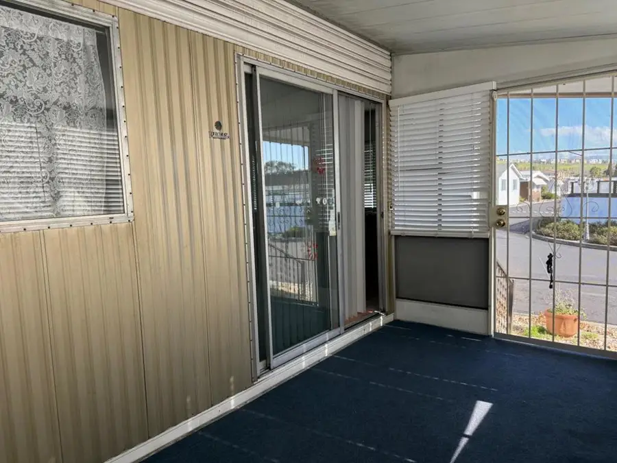 3300 Narvaez #2 Avenue, San Jose, CA 95136 - #3