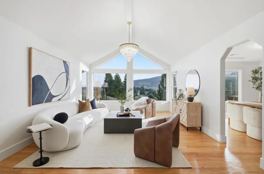 1501 Welburn Avenue, Gilroy, CA 95020 - #3