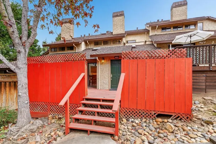 3015 Arlington Drive, Aptos, CA 95003 - #2