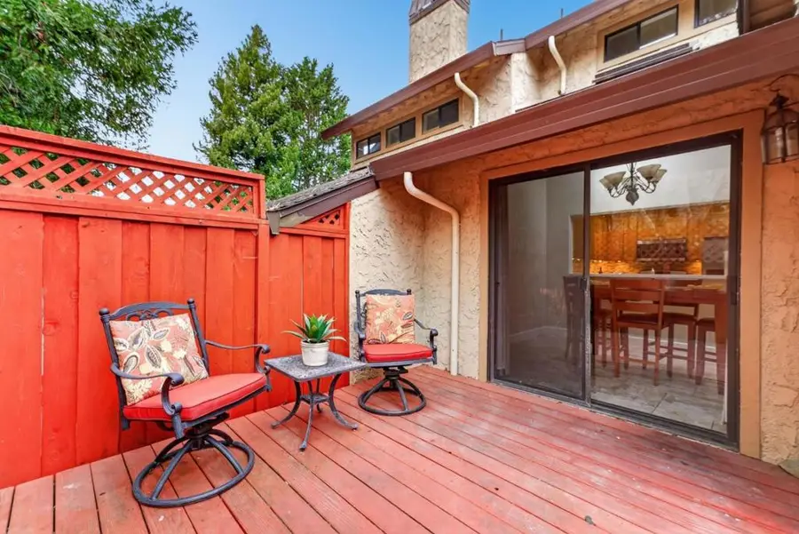 3015 Arlington Drive, Aptos, CA 95003 - #3