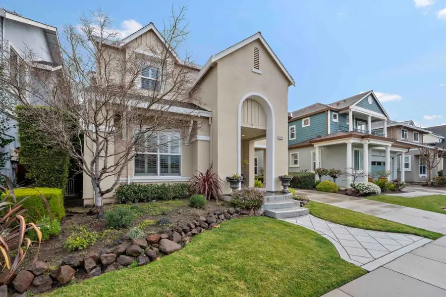 5958 Allen Avenue, San Jose, CA 95123 - #2