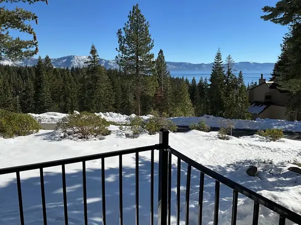 141 Cedar Court #141, Carnelian Bay, CA 96140