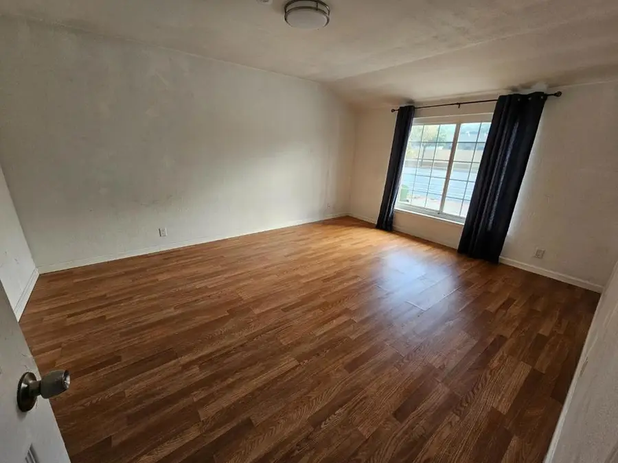 397 S Park Victoria Drive, Milpitas, CA 95035 - #2