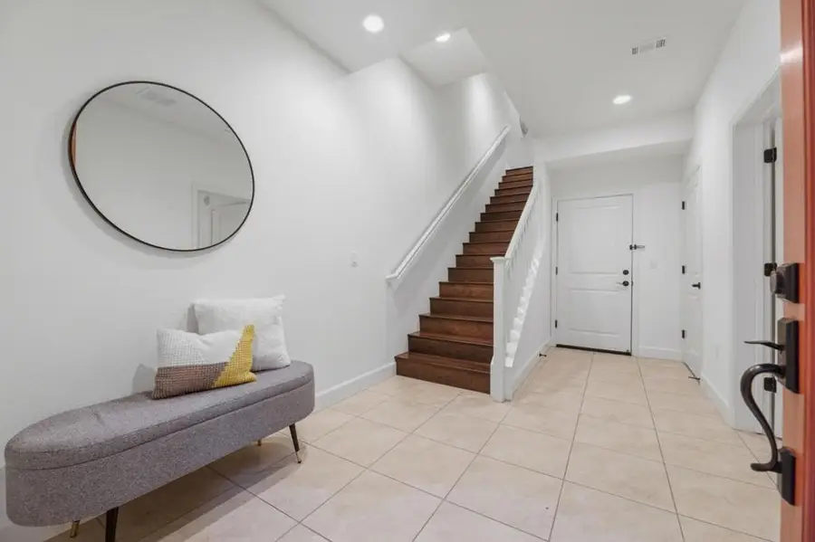 129 Paperbark Terrace, Sunnyvale, CA 94086 - #3