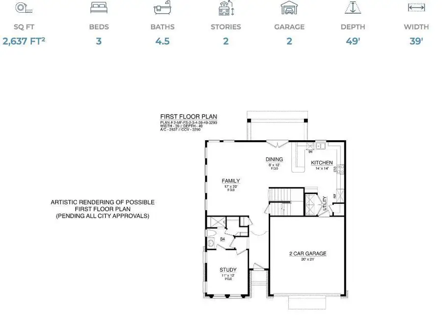 108 Hillcrest Terrace, Santa Cruz, CA 95060 - #3