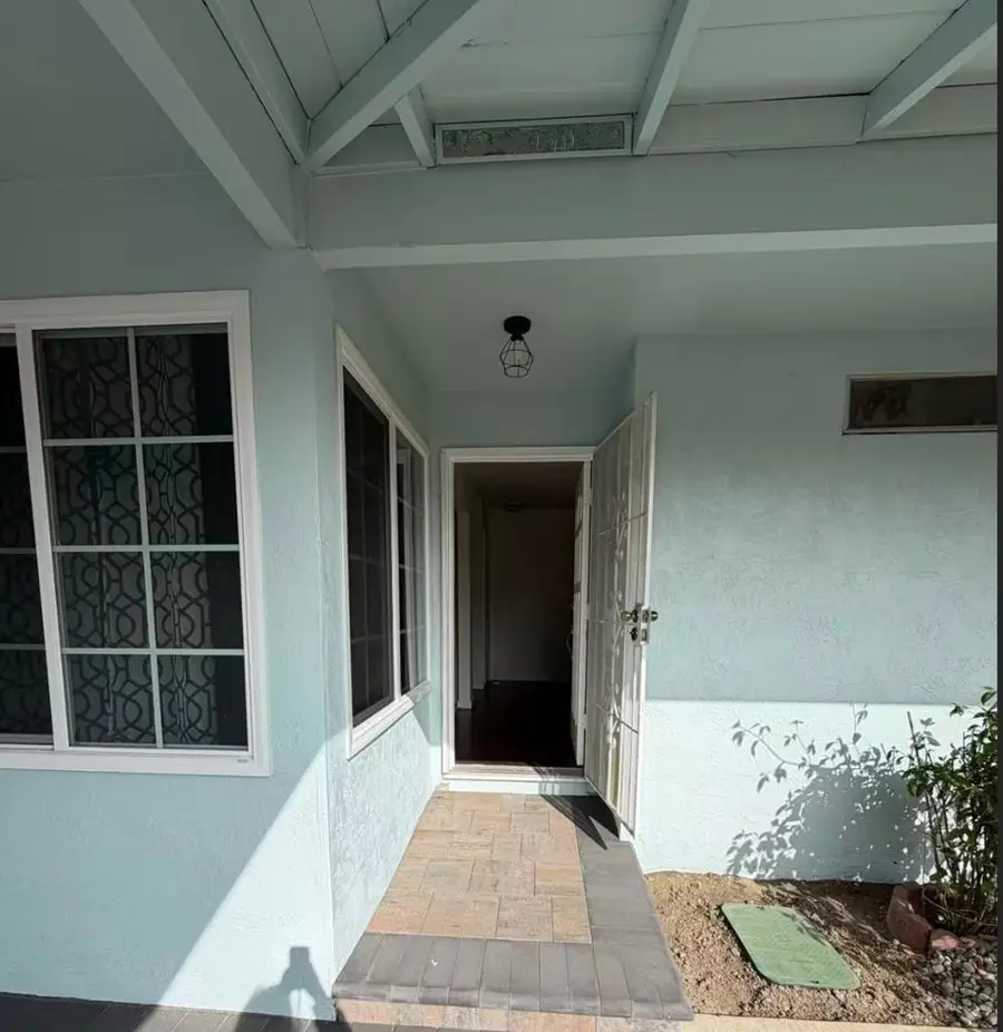 2447 Douglas Street, Union City, CA 94587 - #2