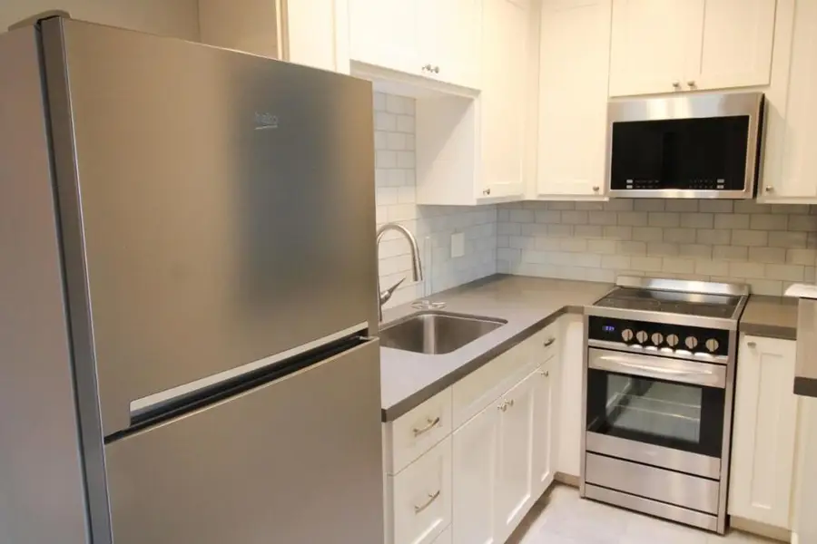 500 W Middlefield Road #122, Mountain View, CA 94043 - #2