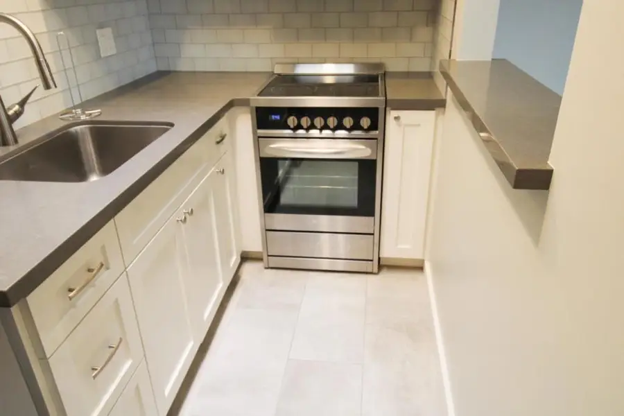 500 W Middlefield Road #122, Mountain View, CA 94043 - #3