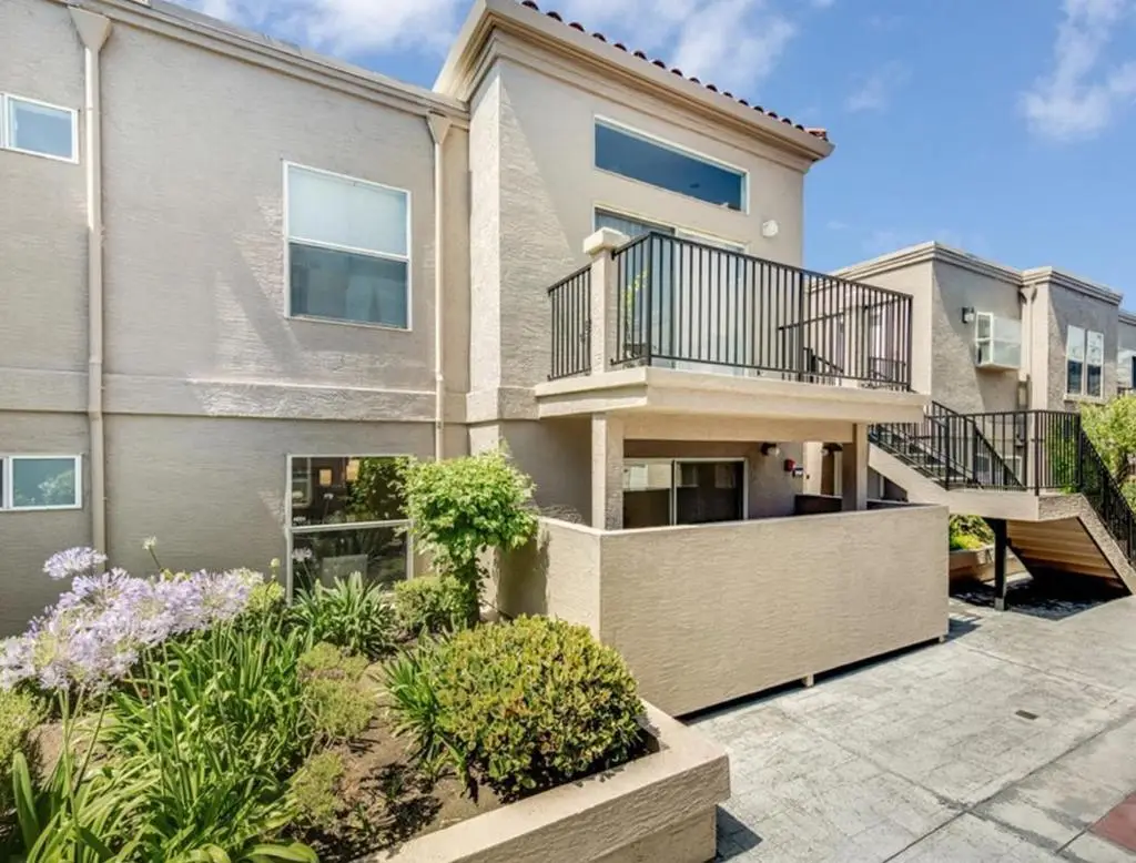 617 Woodside Way #C, San Mateo, CA 94401 - #1