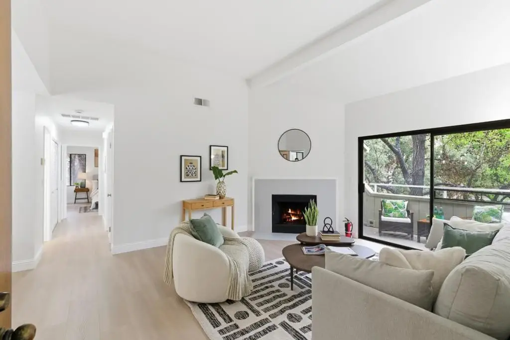 1690 Braddock Court, San Jose, CA 95125 - #1