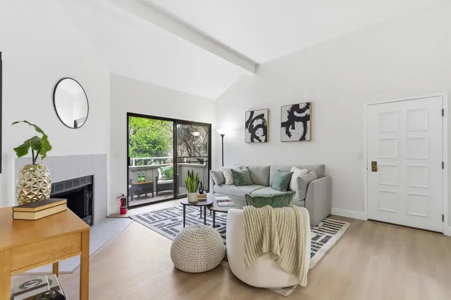 1690 Braddock Court, San Jose, CA 95125 - #3