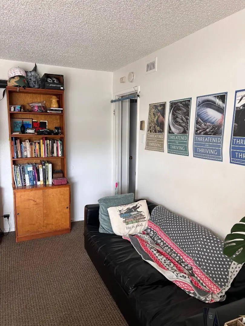 500 Glenwood Circle #322, Monterey, CA 93940 - #2