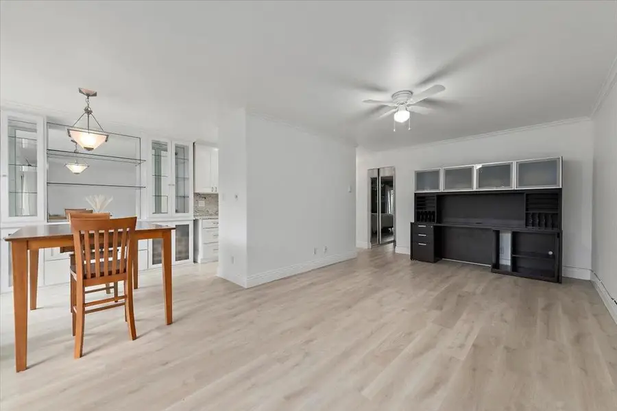 120 Saratoga Avenue #107, Santa Clara, CA 95051 - #3