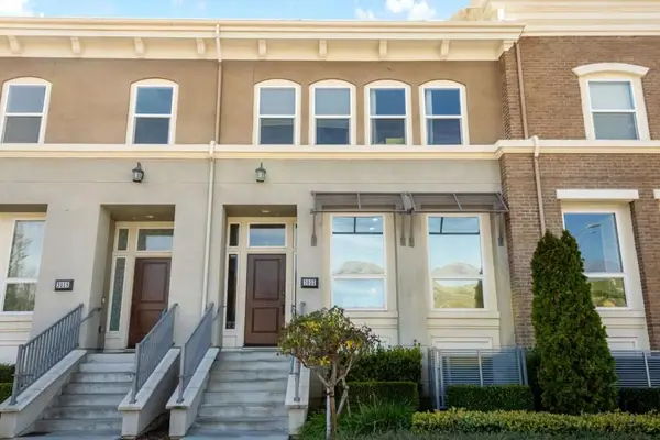 3035 Ruby Avenue, San Jose, CA 95135