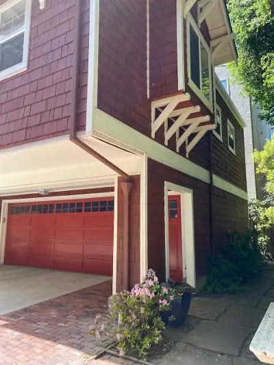 663 Prospect Street, San Carlos, CA 94070 - #3