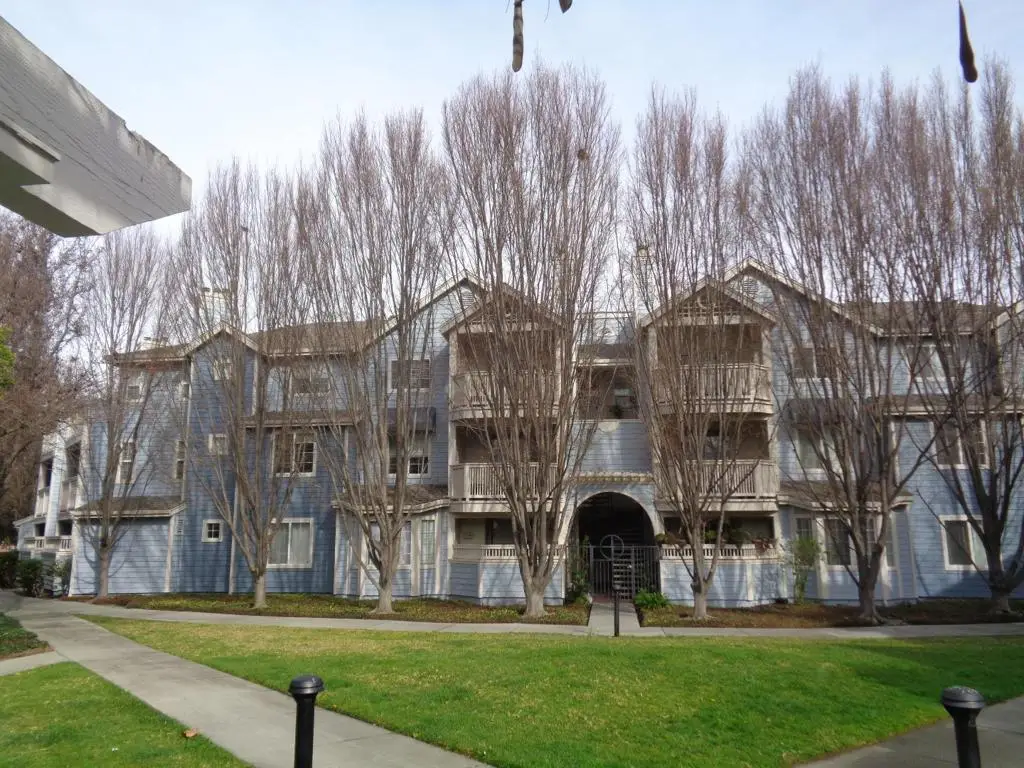 604 Arcadia Terrace #303, Sunnyvale, CA 94085 - #1