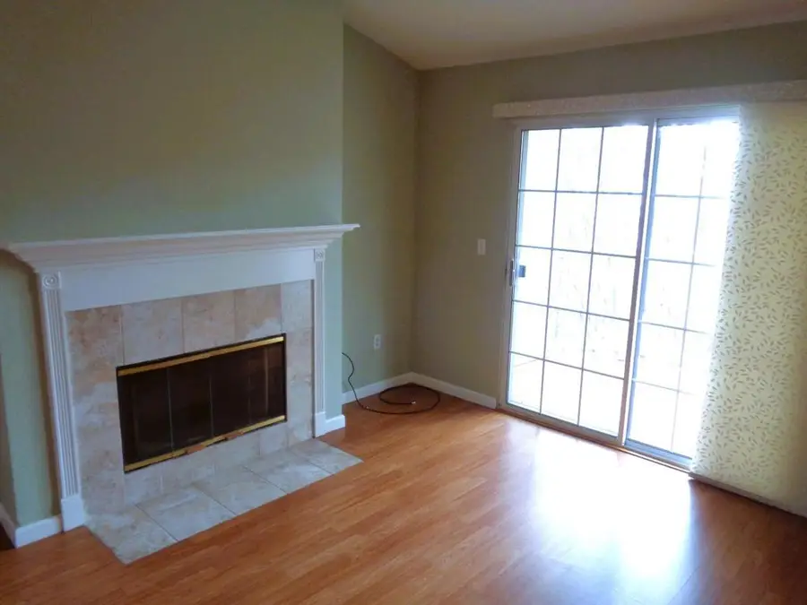 604 Arcadia Terrace #303, Sunnyvale, CA 94085 - #3