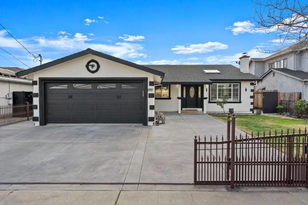 36057 Dalewood Drive, Newark, CA 94560 - #1