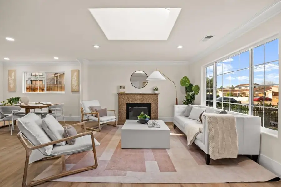 36057 Dalewood Drive, Newark, CA 94560 - #3