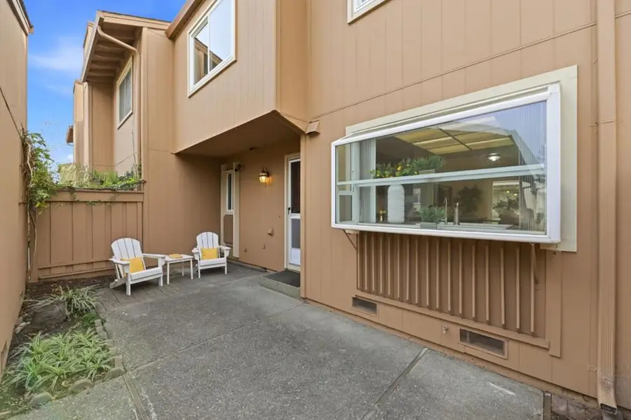 6112 Brigantine Drive, San Jose, CA 95129 - #2