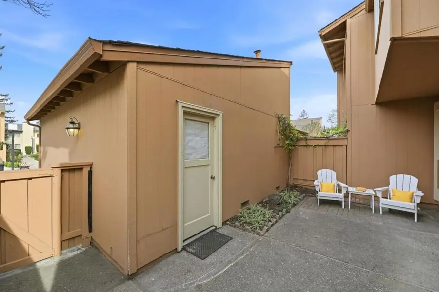 6112 Brigantine Drive, San Jose, CA 95129 - #3