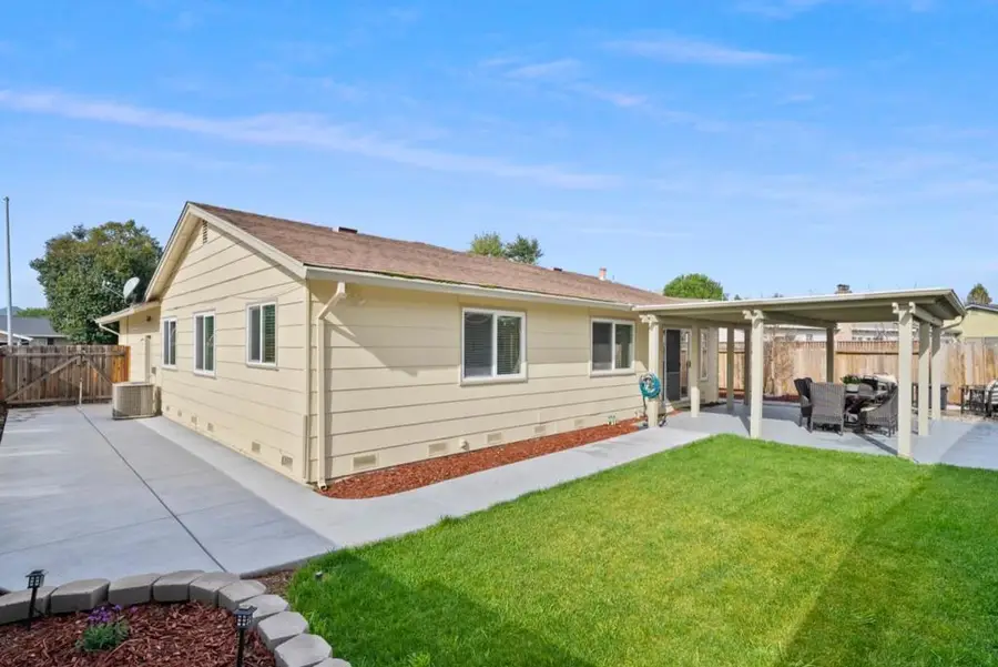 16700 Fountain Avenue, Morgan Hill, CA 95037 - #3