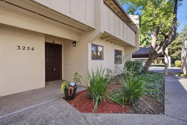 3254 Kimber Court #115, San Jose, CA 95124