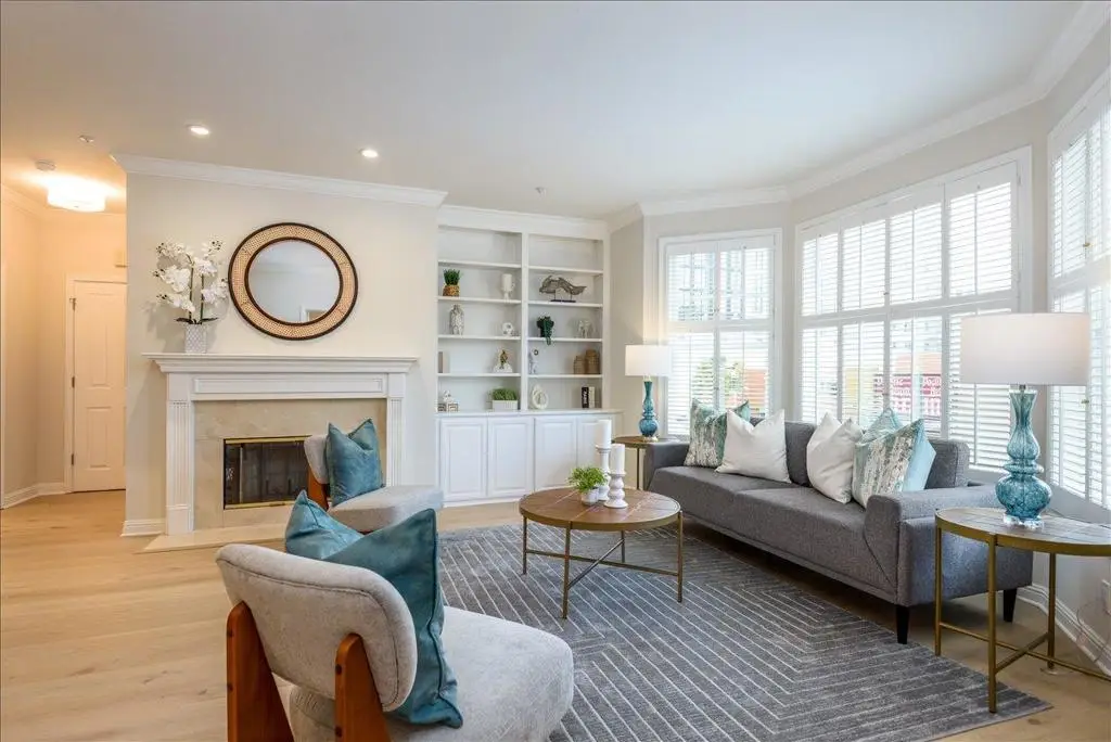 1568 Union Street #201, San Francisco, CA 94123 - #1