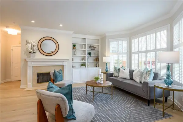 1568 Union Street #201, San Francisco, CA 94123