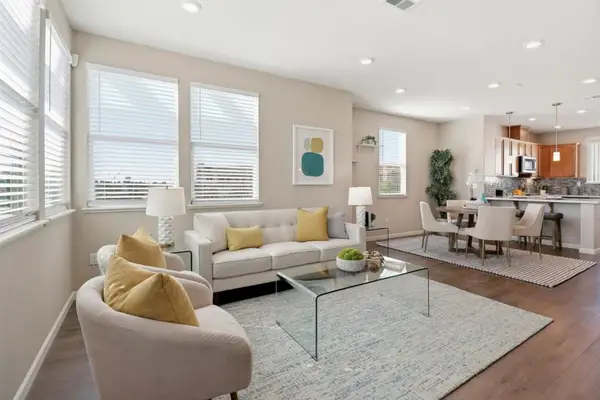 1378 Piper Drive, Milpitas, CA 95035