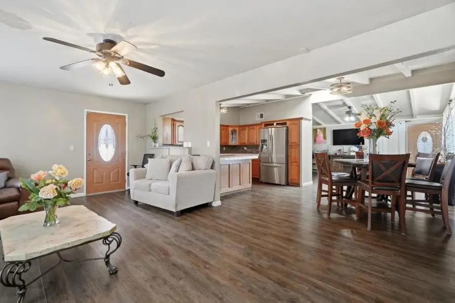 1191 Manzano Way, Sunnyvale, CA 94089 - #3