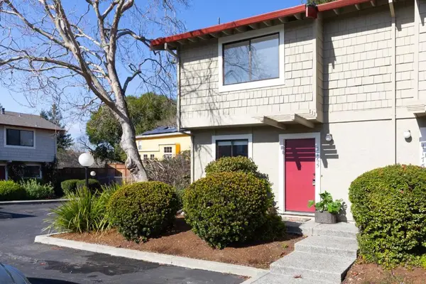 1165 Whitewater, Santa Cruz, CA 95062