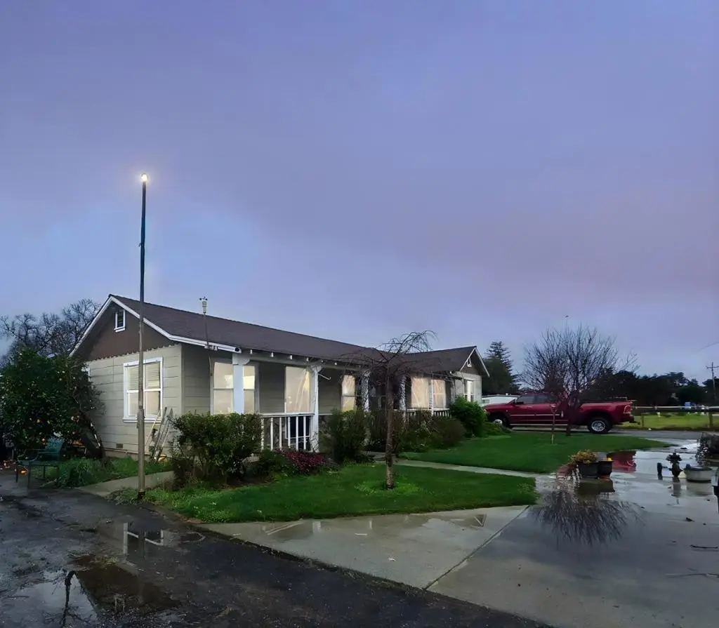 14200 Sycamore Avenue, San Martin, CA 95046 - #1