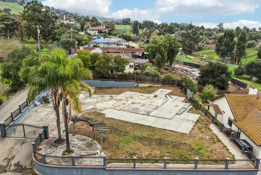 3623 Westview Drive, San Jose, CA 95148 - #2