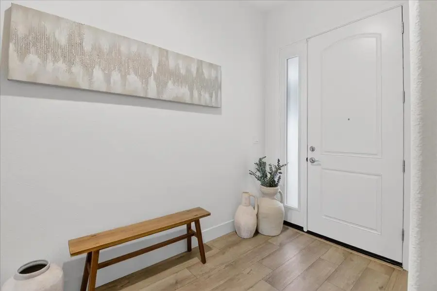 2102 White Oak Drive, Hollister, CA 95023 - #3