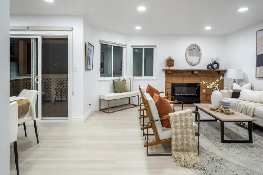 4844 Lakebird Place, San Jose, CA 95124 - #3