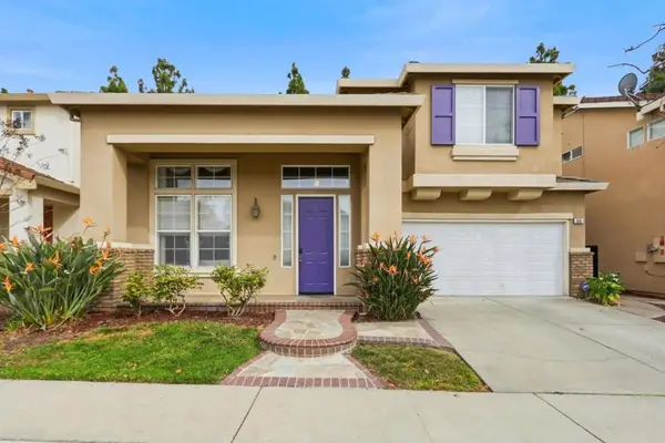 808 Cameron Circle, Milpitas, CA 95035