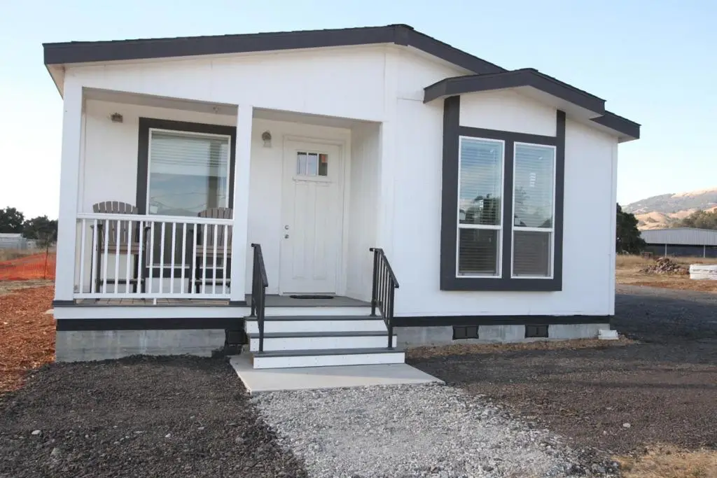 2055 Rucker Avenue, Gilroy, CA 95020 - #1