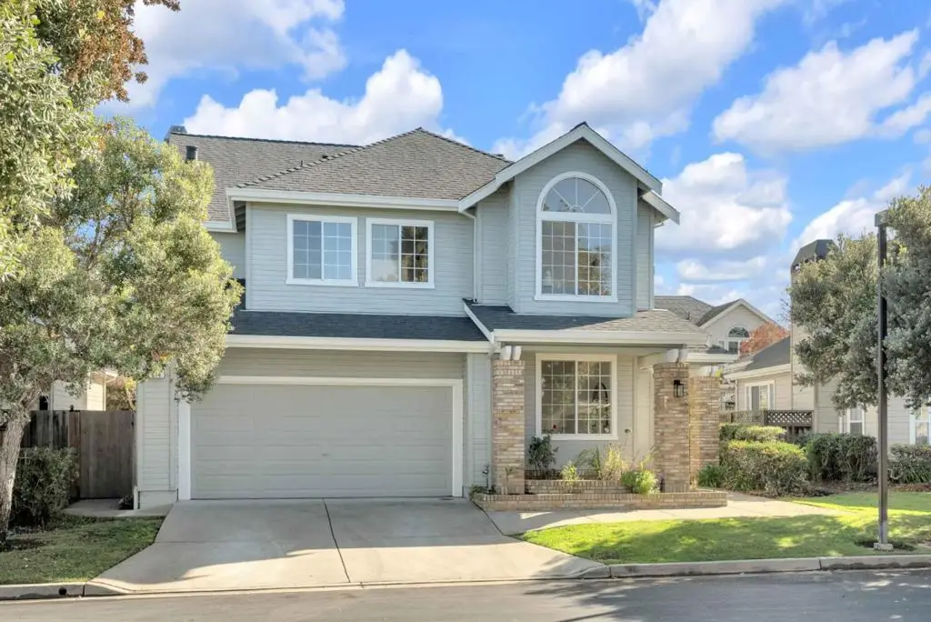 814 Schooner Bay Drive, Redwood City, CA 94065 - #1