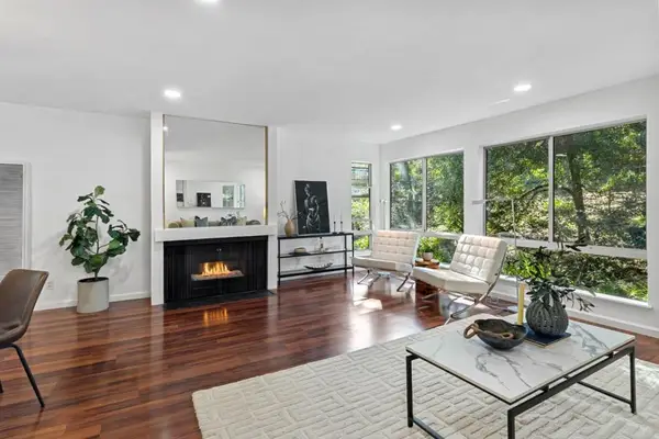 5140 Diamond Heights Boulevard #203A, San Francisco, CA 94131