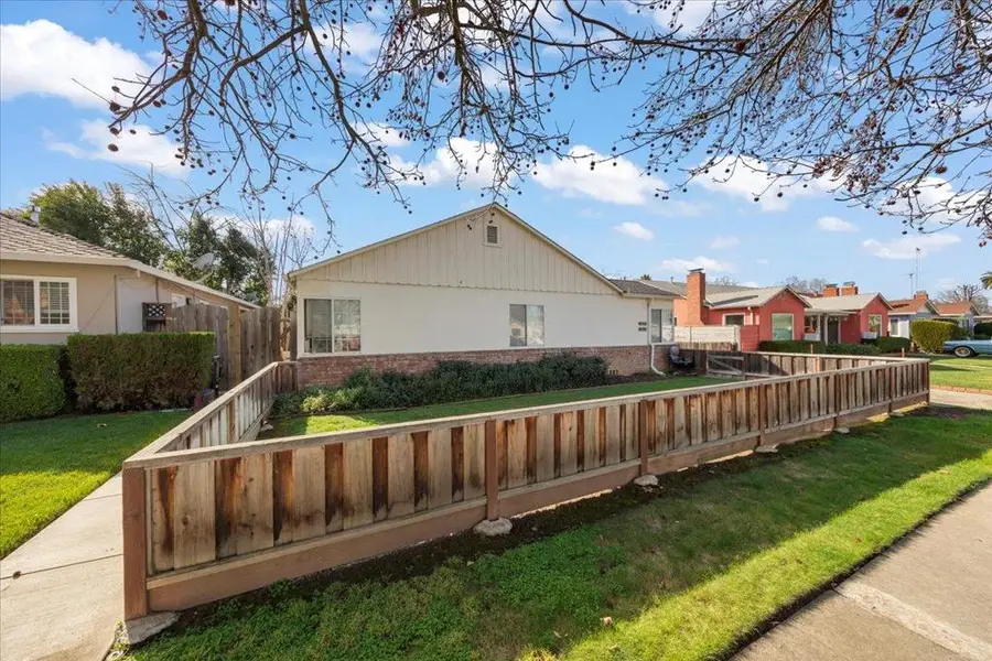 1973 Bird Avenue, San Jose, CA 95125 - #2