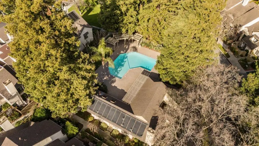 1947 Huxley Court, San Jose, CA 95125 - #1