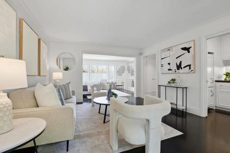 1160 Clayton Street #2, San Francisco, CA 94117 - #3
