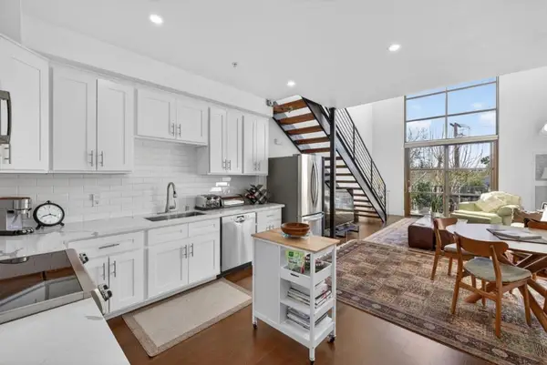 925 The Alameda #315, San Jose, CA 95126