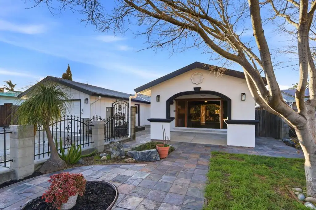 3561 Story Road, San Jose, CA 95127 - #1