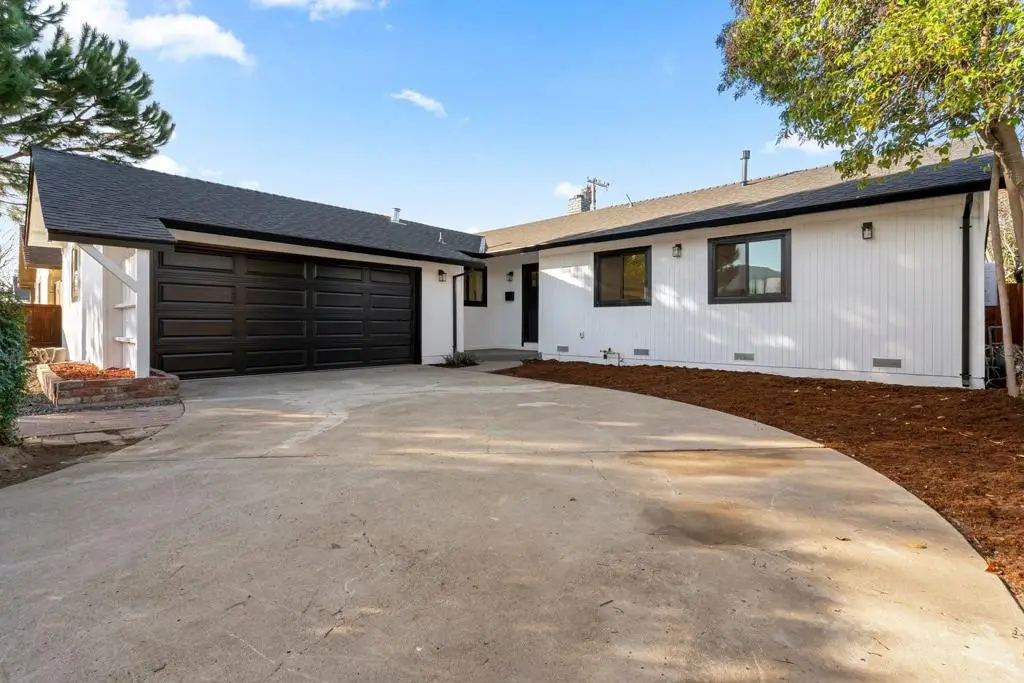 1787 Conrad Avenue, San Jose, CA 95124 - #1