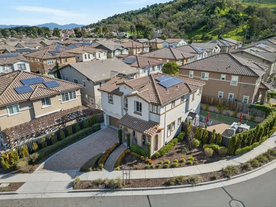 1855 Sycamore, San Jose, CA 95120 - #2